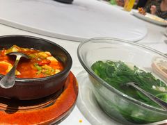 -无名居(农展馆店)
