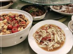 -月圆霖特色农家乐