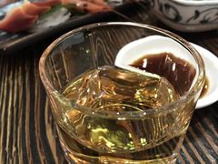 -平成屋·午肴夜酒(四川北路店)