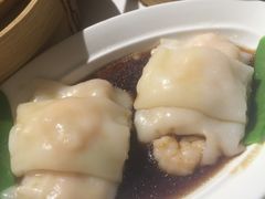 -潮福城大酒楼·潮味粤品·港式点心(湖滨北路店)