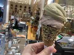 -米兰马尔彭萨国际机场