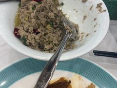 -宛平李记小吃(东关街店)