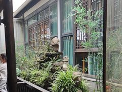 -鸡毛店·川菜(李家沱店)