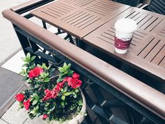 -哈根达斯(美罗城店)