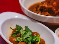 -喜家德虾仁水饺(岗厦北店)