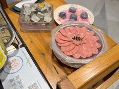 -五星桥原切肥牛火锅·30年专注好牛肉(湖塘店)