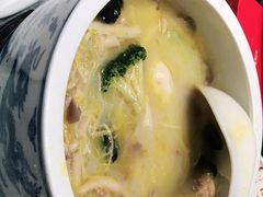 -弘馆·镜湖印象