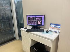 -泰康拜博口腔(松江印象城臻尔店)
