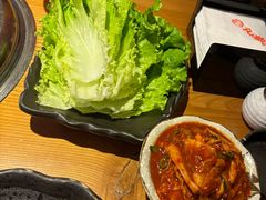 -丸藏和牛烧肉专门店(园区师惠坊店)