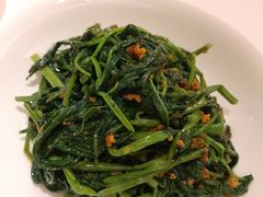 马来风光-莆田餐厅PUTIEN(西安万象天地店)