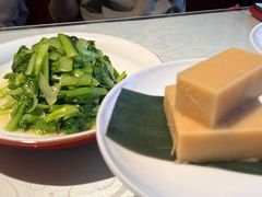 -沱江小镇 (良乡店)
