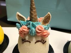 -行者书屋大堂吧 ·下午茶(南京圣和府邸酒店)