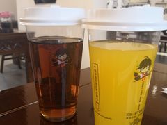 -雲栖斜街炸酱面馆