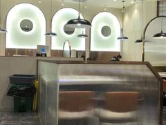 -有鱼吃·纸包烤鱼(曲江创意谷店)