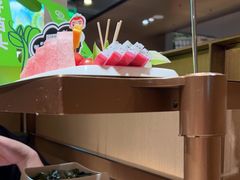 -海底捞火锅(方塔东街店)