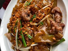 -蝴蝶里·粤菜·点心(滨江龙湖店)