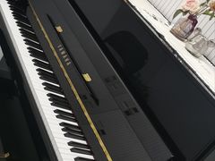 -快乐琴弦音乐舞蹈艺术教育中心(马连道校区)