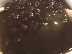 -糖朝(尖沙咀店)