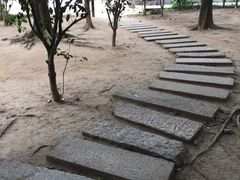 -小洲村