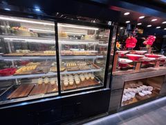 -苏格里岛自助烤肉海鲜火锅(成都金牛万达店)