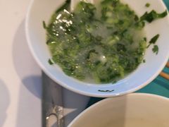 -皇城老妈·大连海鲜火锅(港湾店)