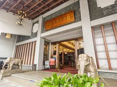 -聚福宝合苑食府(南头镇店)