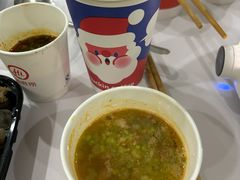-海底捞火锅(铂澜大象城店)