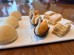 -粤界(望京金辉店)