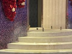 -格莱美量贩式KTV(奥帆店)