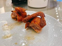 -顺风山庄(水濂山店)