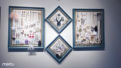 -熙画美上门MakeUp美甲美睫