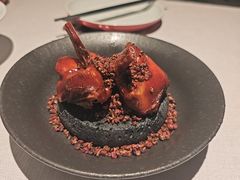 -许家菜(DT51店)