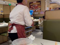 -海底捞火锅(如皋吾悦广场店)