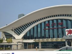 -7天优品(厦门中山路步行街店)