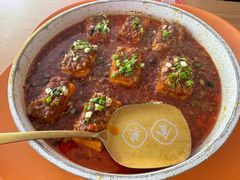 -花盐街·四川乐山小吃(西单大悦城店)