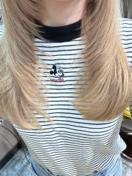 -東方名剪·ETSTYLE