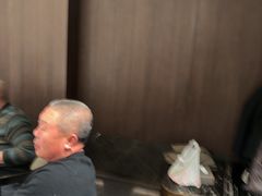-凤凰园烤鸭店·唐山菜·传承花椒肉(老唐丰路店)
