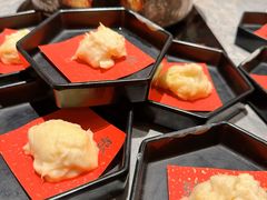 -一绪に寿喜烧(虹悦城店)