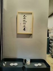-歌曼丽草本减重