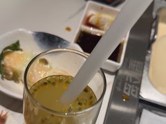-星伦多 自助料理(圆融店)