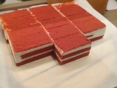 -龍歌自助小火锅(城阳万象汇店)