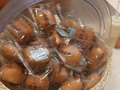 -豪享来(我格广场店)