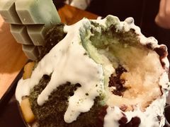 -WONDER ICE 萬得冰田(建設路总店)