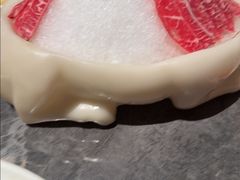 -德天肥牛海鲜火锅(城西银泰店)