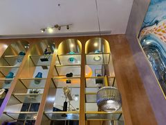 -阿杜打边炉(五江天街店)