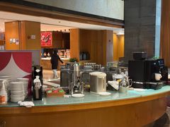-宁波东港喜来登酒店