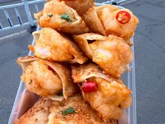 -亿牌牌东北烧烤(博物馆旗舰店)