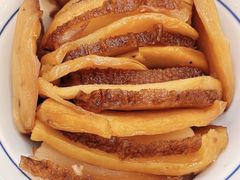 -国俊八大碗饭店