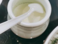 -高第街56号港式餐厅·精选(世茂广场宽厚里大明湖店)