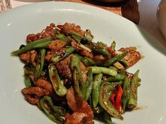 -顺峰(农展馆店)